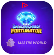 PLAYSON2